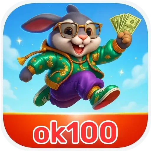ok100: Bônus Incríveis para Transformar sua Experiência de Jogo