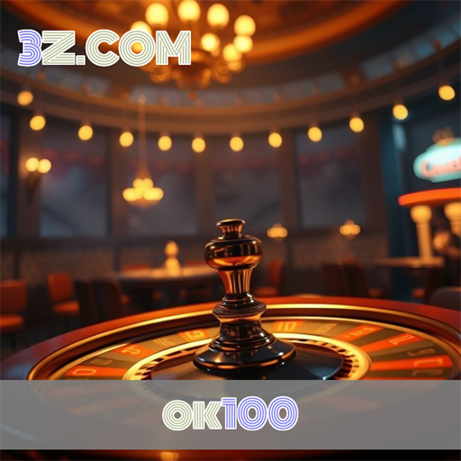 Mergulhe nos jogos incríveis do site ok100
