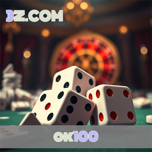 A Magia do Login no Site Ok100: Conexões e Diversão