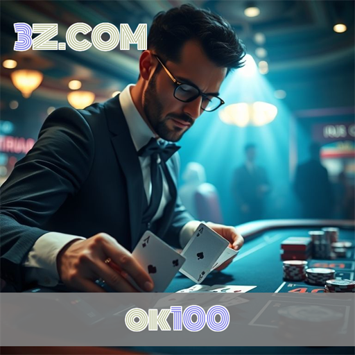 A Incrível Plataforma de Jogos do ok100 que Você Precisa Conhecer