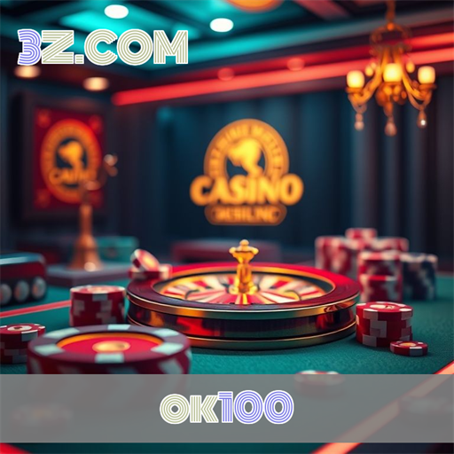 Vivencie a Magia dos Slots no Site ok100 e Ganhe!