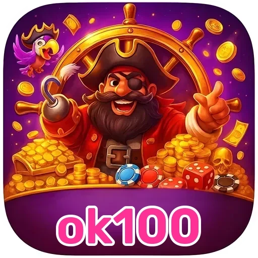ok100: Login Descomplicado e Seguro para Jogadores Brasileiros