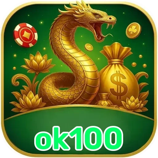 ok100: Recursos Imperdíveis na Plataforma de Jogos para Você