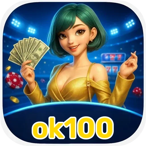 ok100: Promoções Imperdíveis para Gamers Que Querem Economizar!