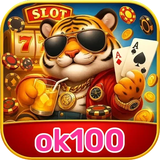 ok100 VIP: Descubra os Benefícios Exclusivos que Transformam seu Jogo
